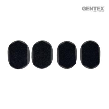 Gentex  - Earcup Spacer Pad Kit